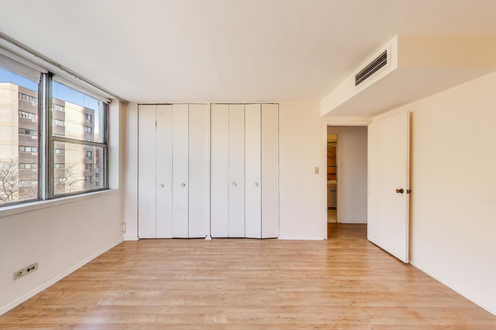 6301 North Sheridan Road, Unit 4A Chicago, IL 60660 - Photo 12 of 63 Gallery Image 12