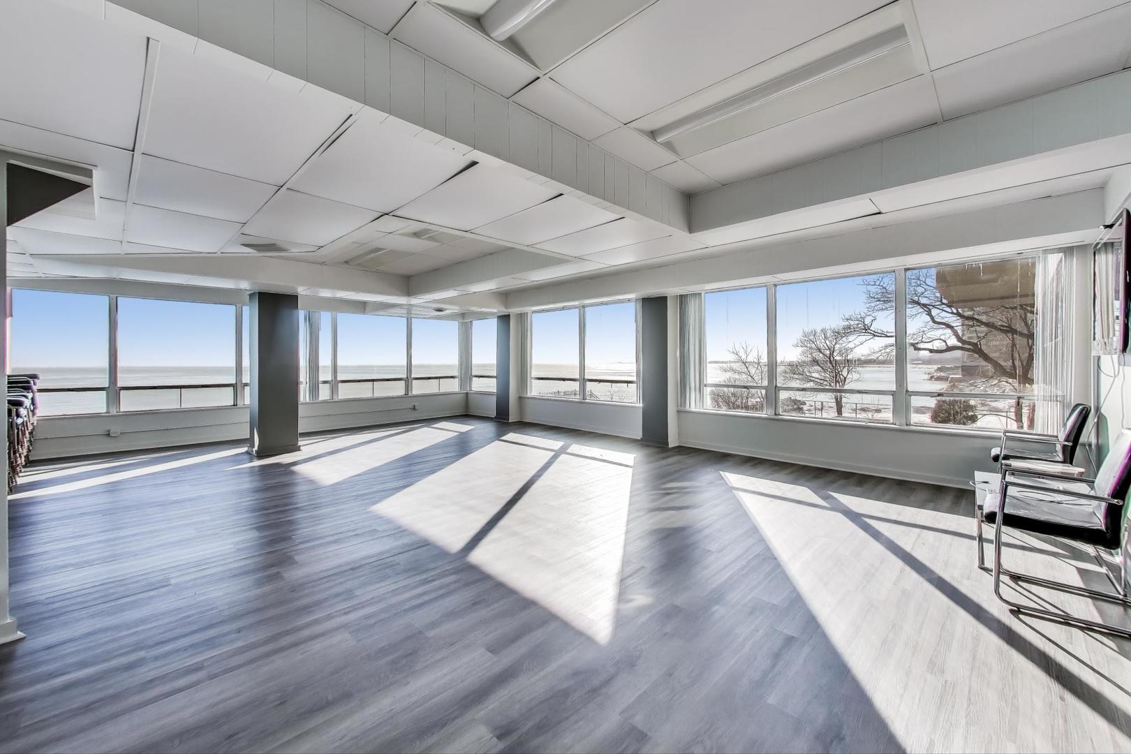 6301 North Sheridan Road, Unit 4A Chicago, IL 60660 - Photo 15 of 63 Gallery Image 15
