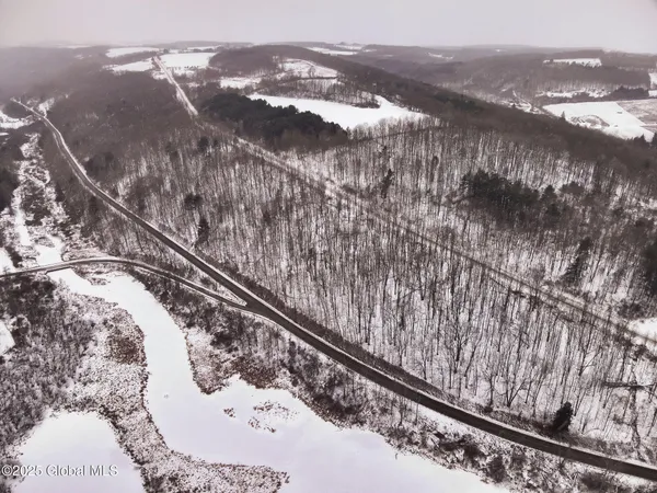 $39,500 | L7 Harrison Road, Bath, NY 14810