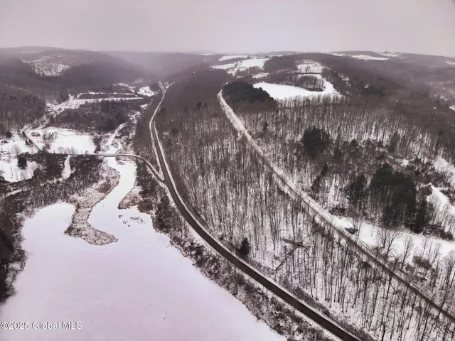 $39,500 | L7 Harrison Road, Bath, NY 14810