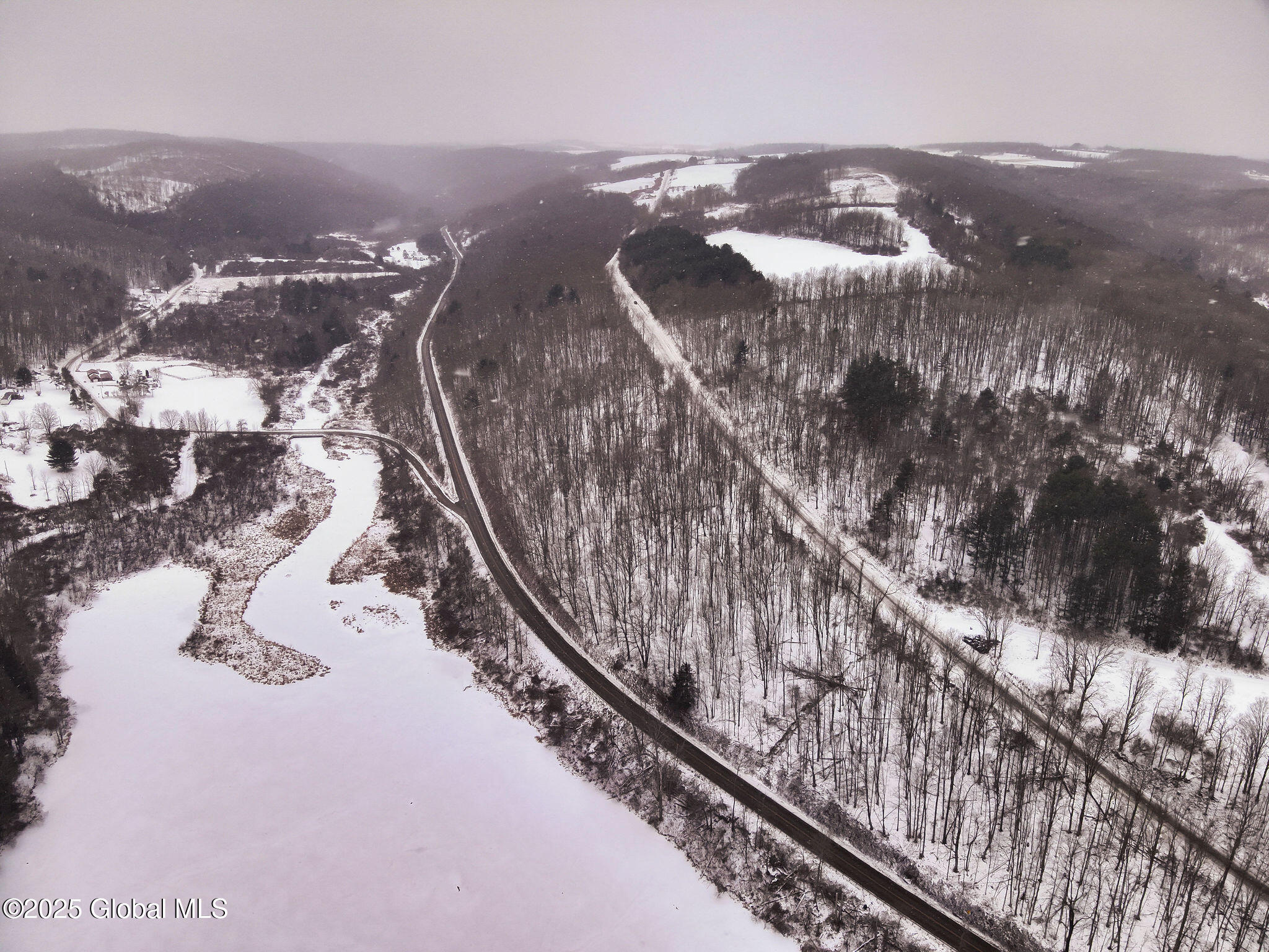 L7 Harrison Road Bath, NY 14810 - Photo 11 of 17 A9