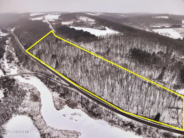 $39,500 | L7 Harrison Road, Bath, NY 14810