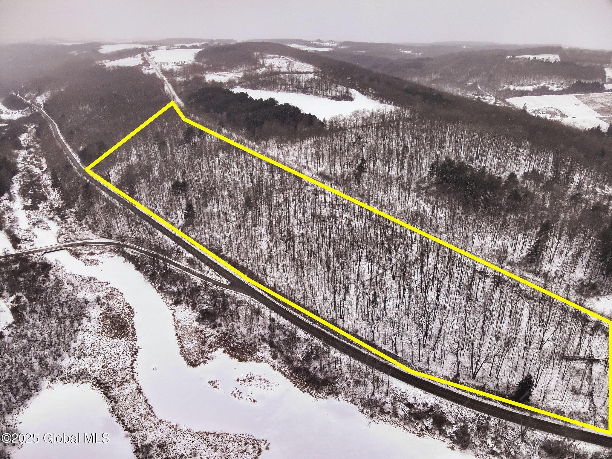 L7 Harrison Road Bath, NY 14810 - Photo 11 of 11 PL2