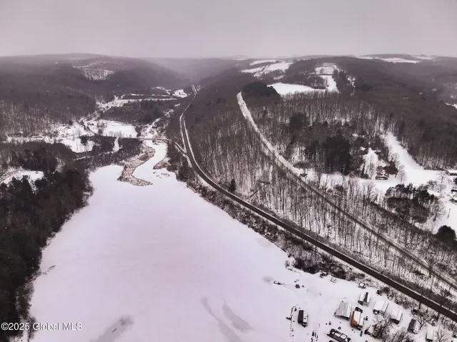 $39,500 | L7 Harrison Road, Bath, NY 14810