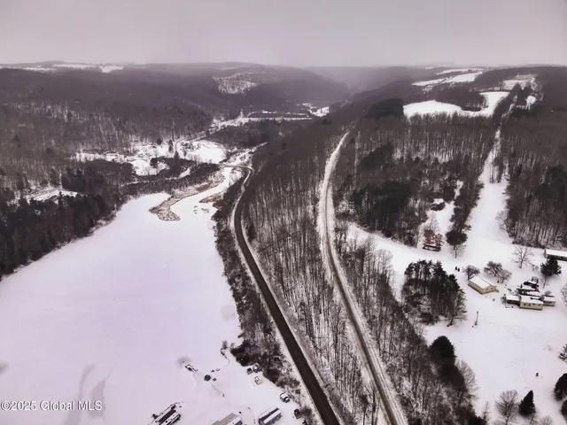 $39,500 | L7 Harrison Road, Bath, NY 14810