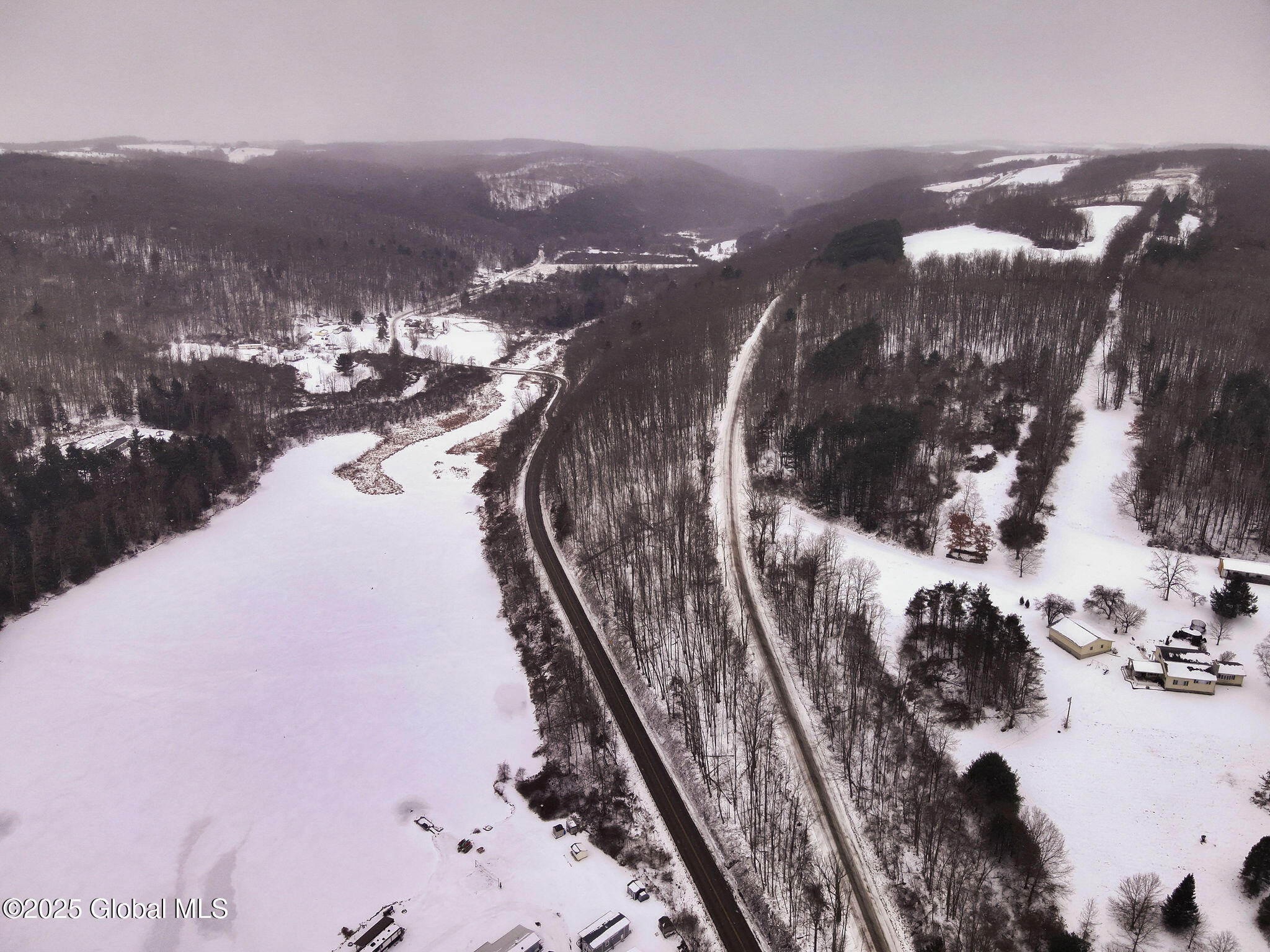 L7 Harrison Road Bath, NY 14810 - Photo 13 of 17 A11