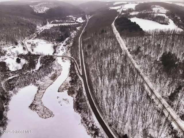 $39,500 | L7 Harrison Road, Bath, NY 14810