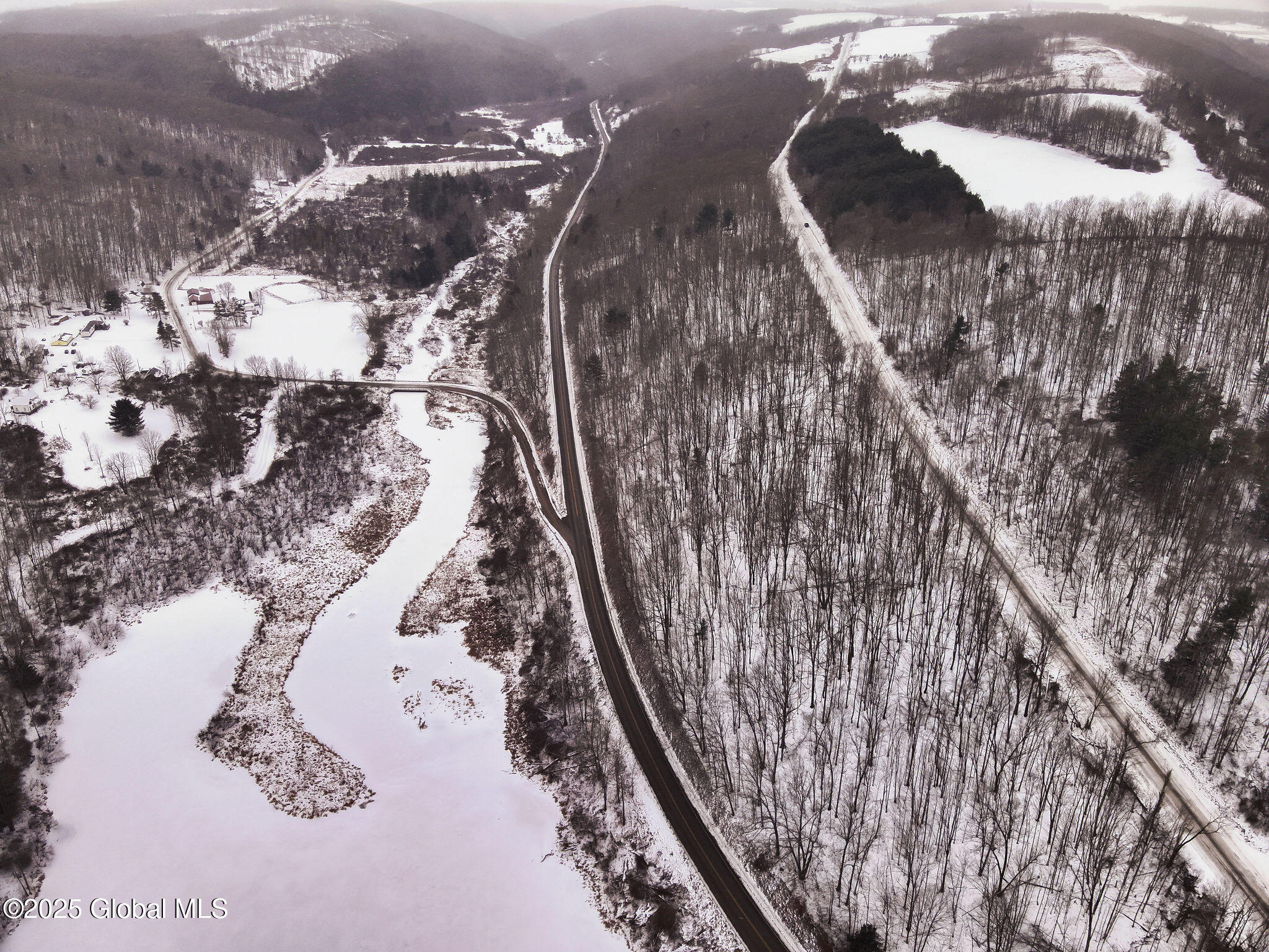 L7 Harrison Road Bath, NY 14810 - Photo 15 of 17 A13