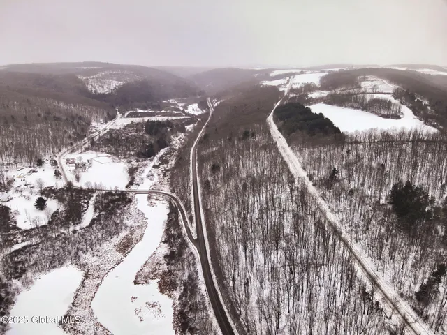 $39,500 | L7 Harrison Road, Bath, NY 14810