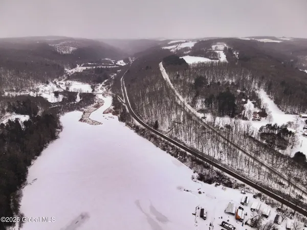 $39,500 | L7 Harrison Road, Bath, NY 14810