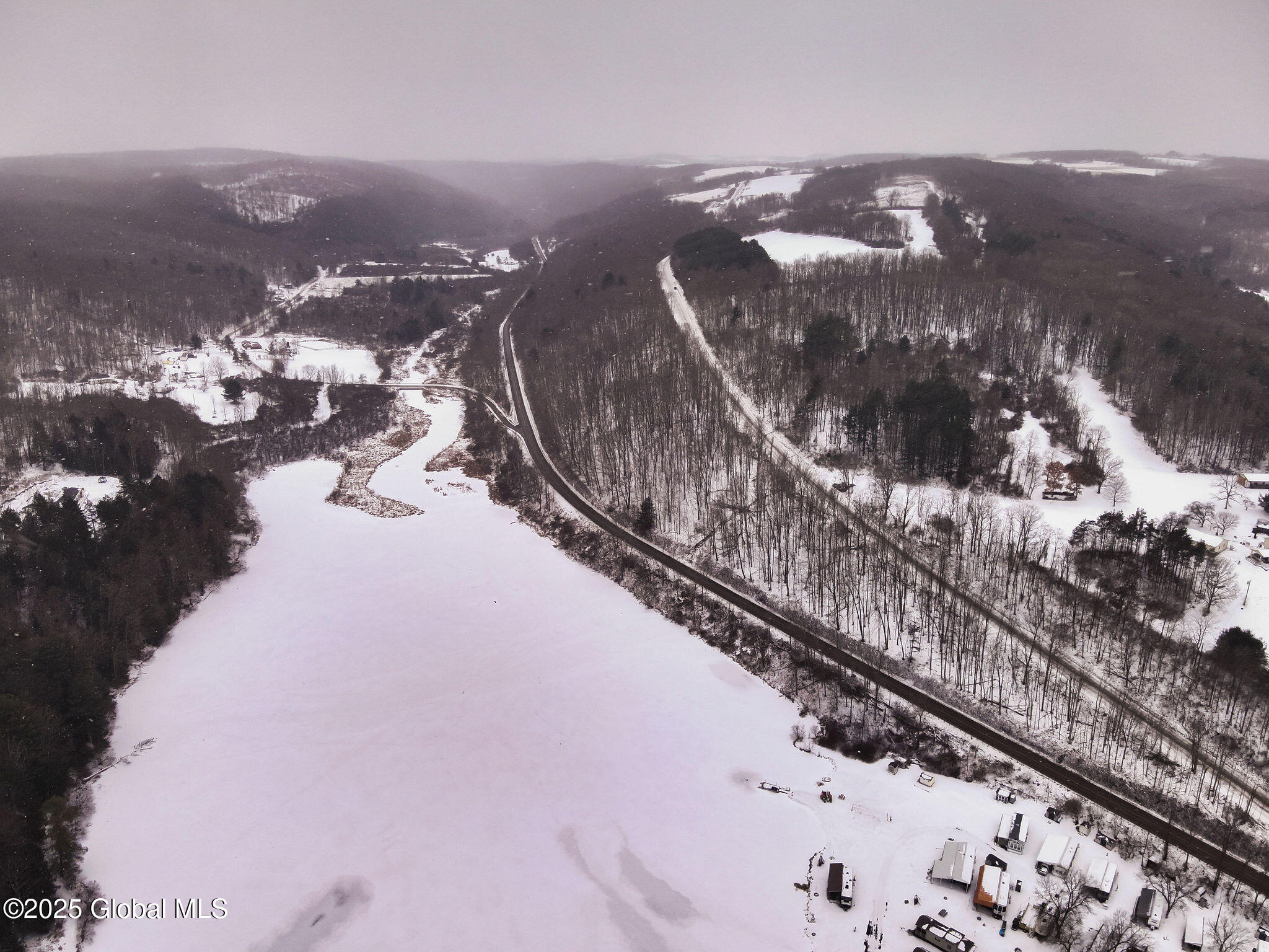 L7 Harrison Road Bath, NY 14810 - Photo 4 of 11 A10