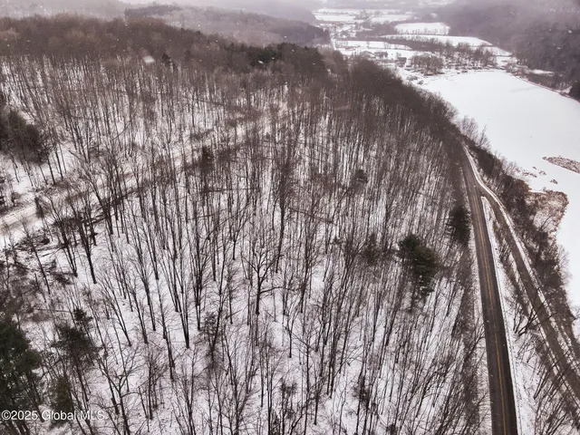 $39,500 | L7 Harrison Road, Bath, NY 14810