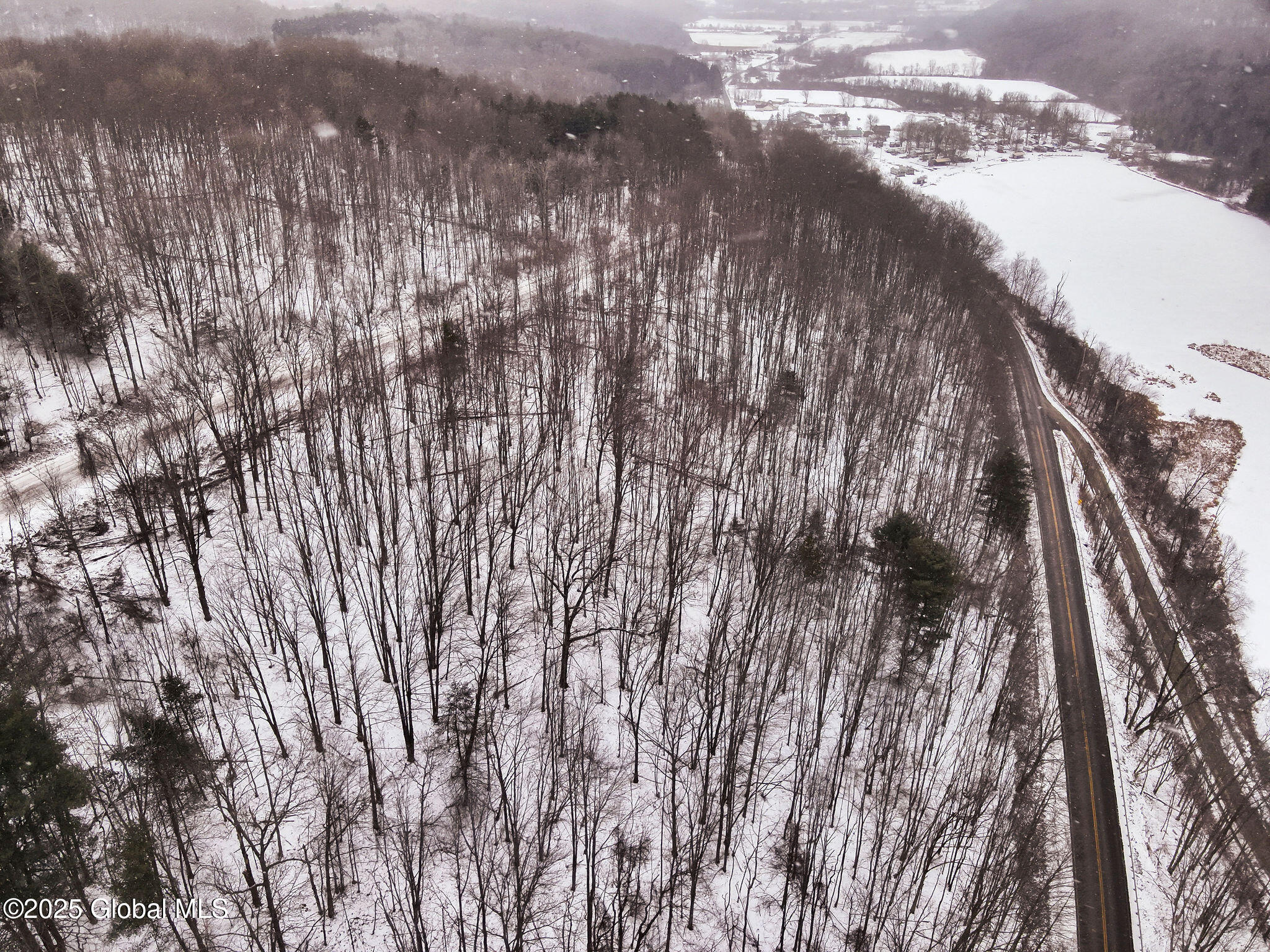 L7 Harrison Road Bath, NY 14810 - Photo 4 of 17 A2