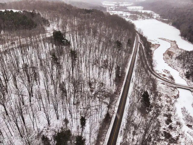 $39,500 | L7 Harrison Road, Bath, NY 14810