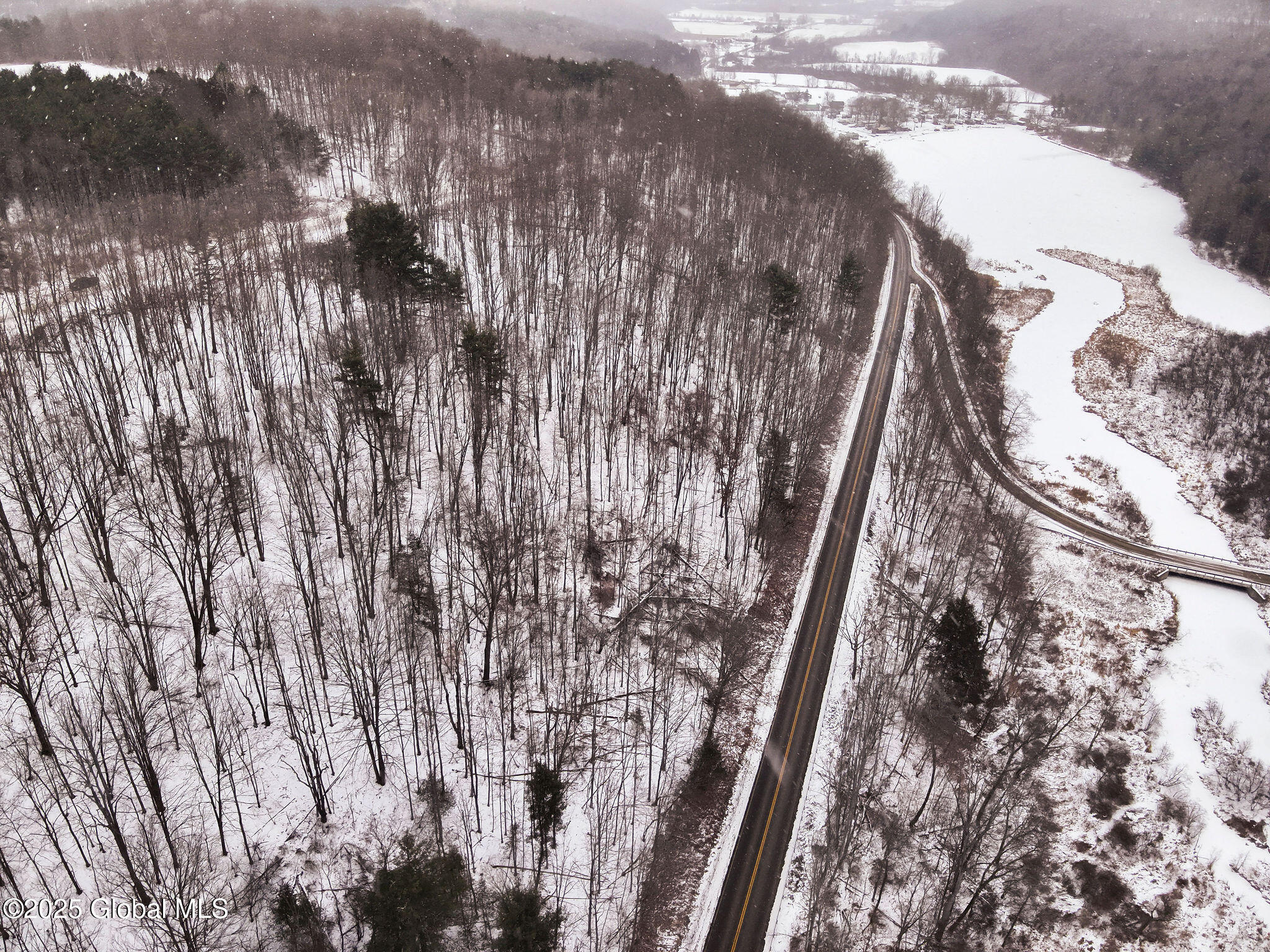 L7 Harrison Road Bath, NY 14810 - Photo 5 of 17 A3