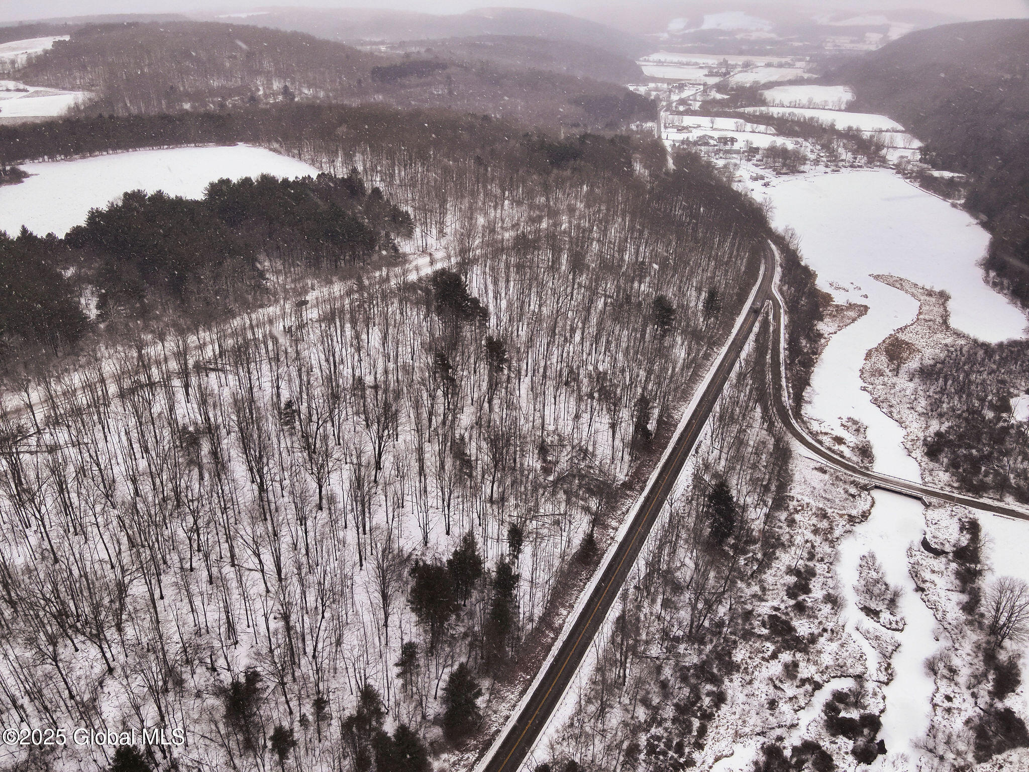 L7 Harrison Road Bath, NY 14810 - Photo 5 of 11 A4