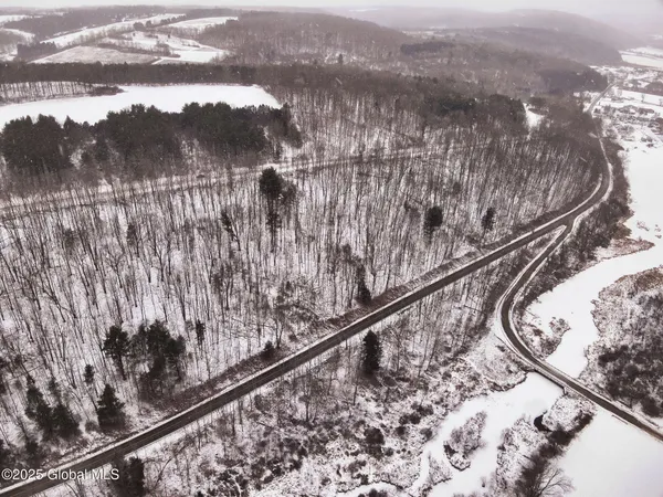 $39,500 | L7 Harrison Road, Bath, NY 14810