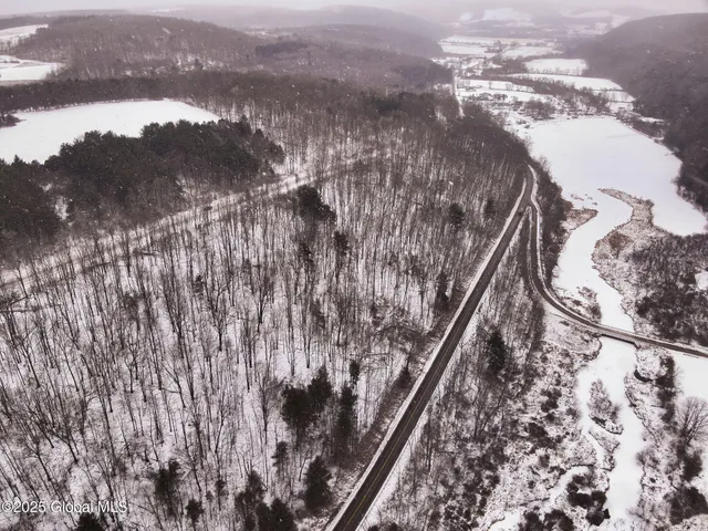 $39,500 | L7 Harrison Road, Bath, NY 14810