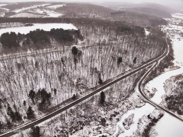 $39,500 | L7 Harrison Road, Bath, NY 14810