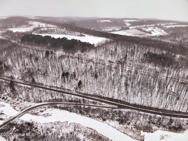 $39,500 | L7 Harrison Road, Bath, NY 14810