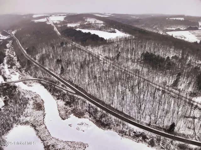 $39,500 | L7 Harrison Road, Bath, NY 14810