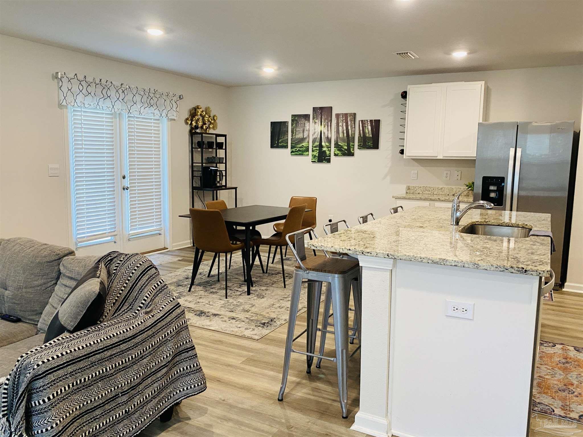 9845 Beulah Road Pensacola, FL 32526 - Photo 11 of 34