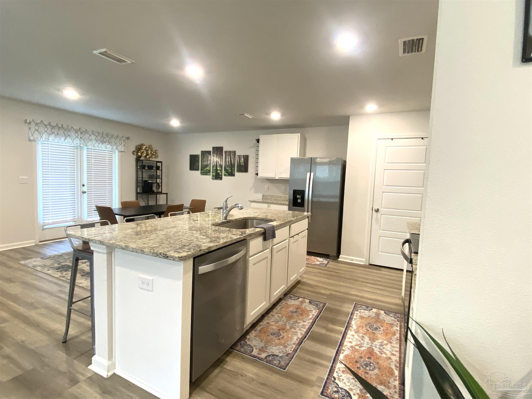 9845 Beulah Road Pensacola, FL 32526 - Photo 13 of 34