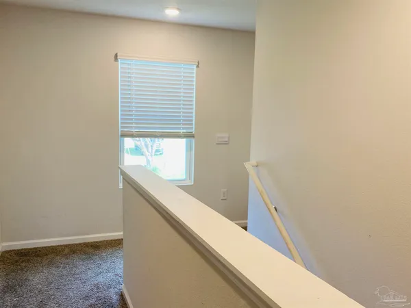 $2,400 | 9845 Beulah Road, Pensacola, FL 32526