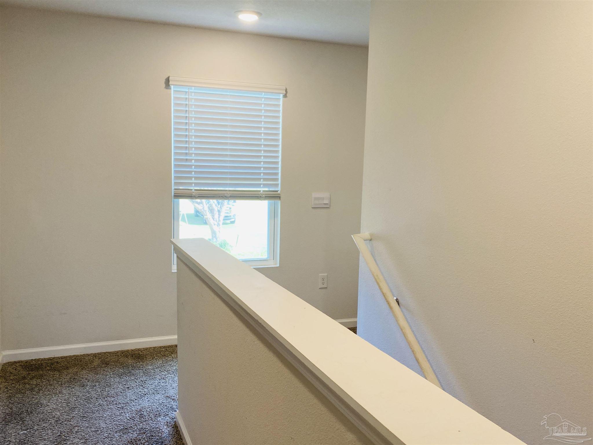 9845 Beulah Road Pensacola, FL 32526 - Photo 16 of 34