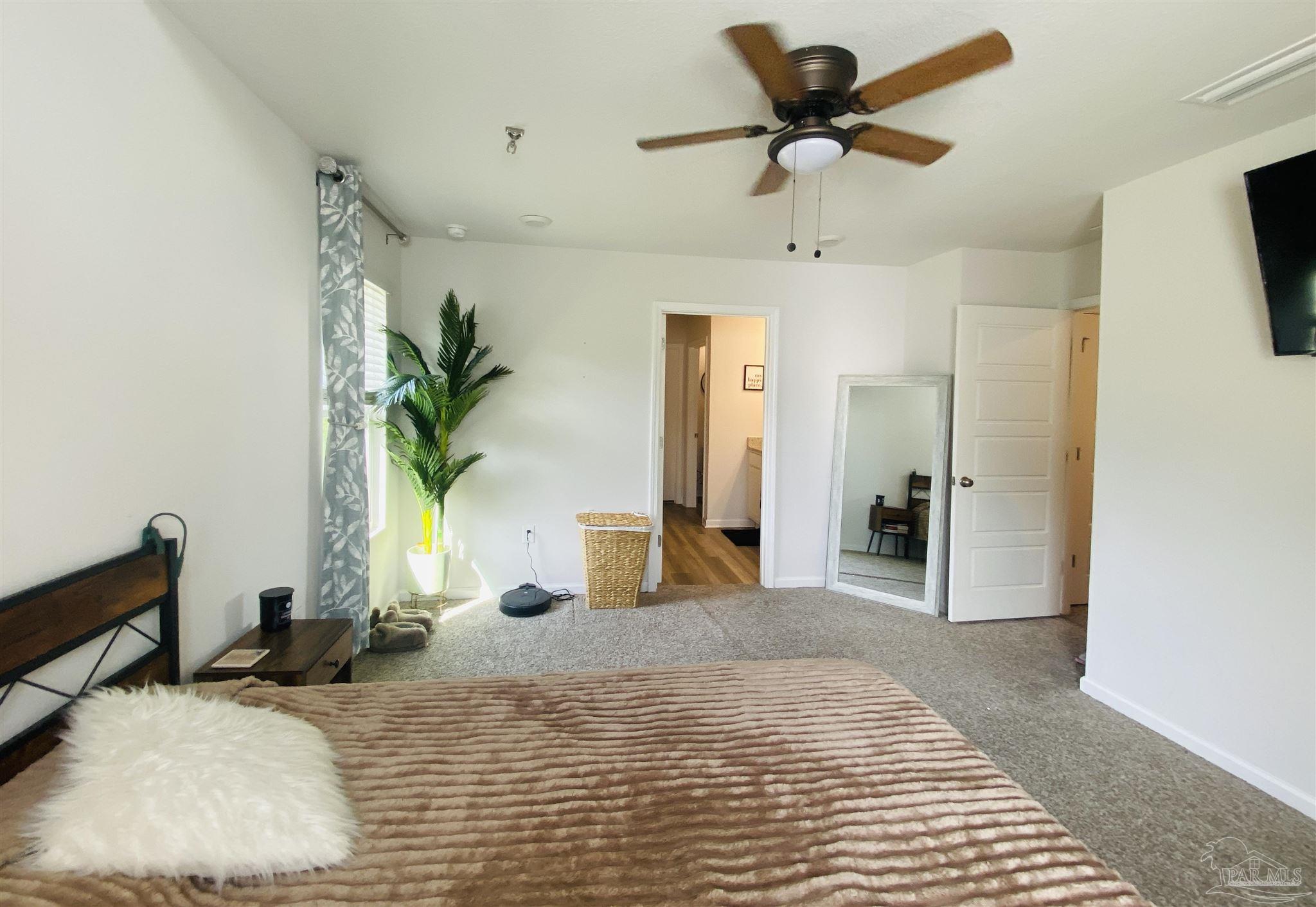 9845 Beulah Road Pensacola, FL 32526 - Photo 17 of 34