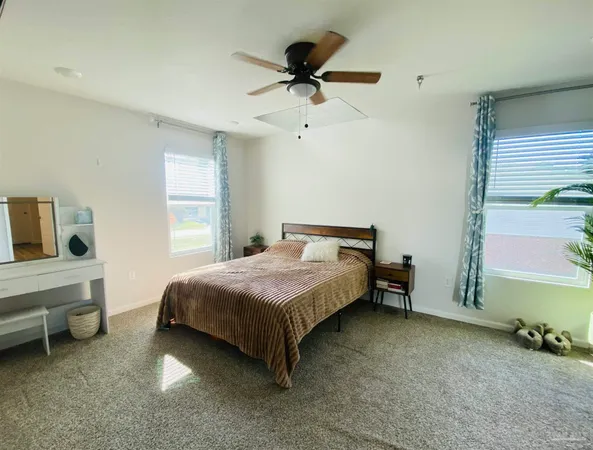 $2,400 | 9845 Beulah Road, Pensacola, FL 32526