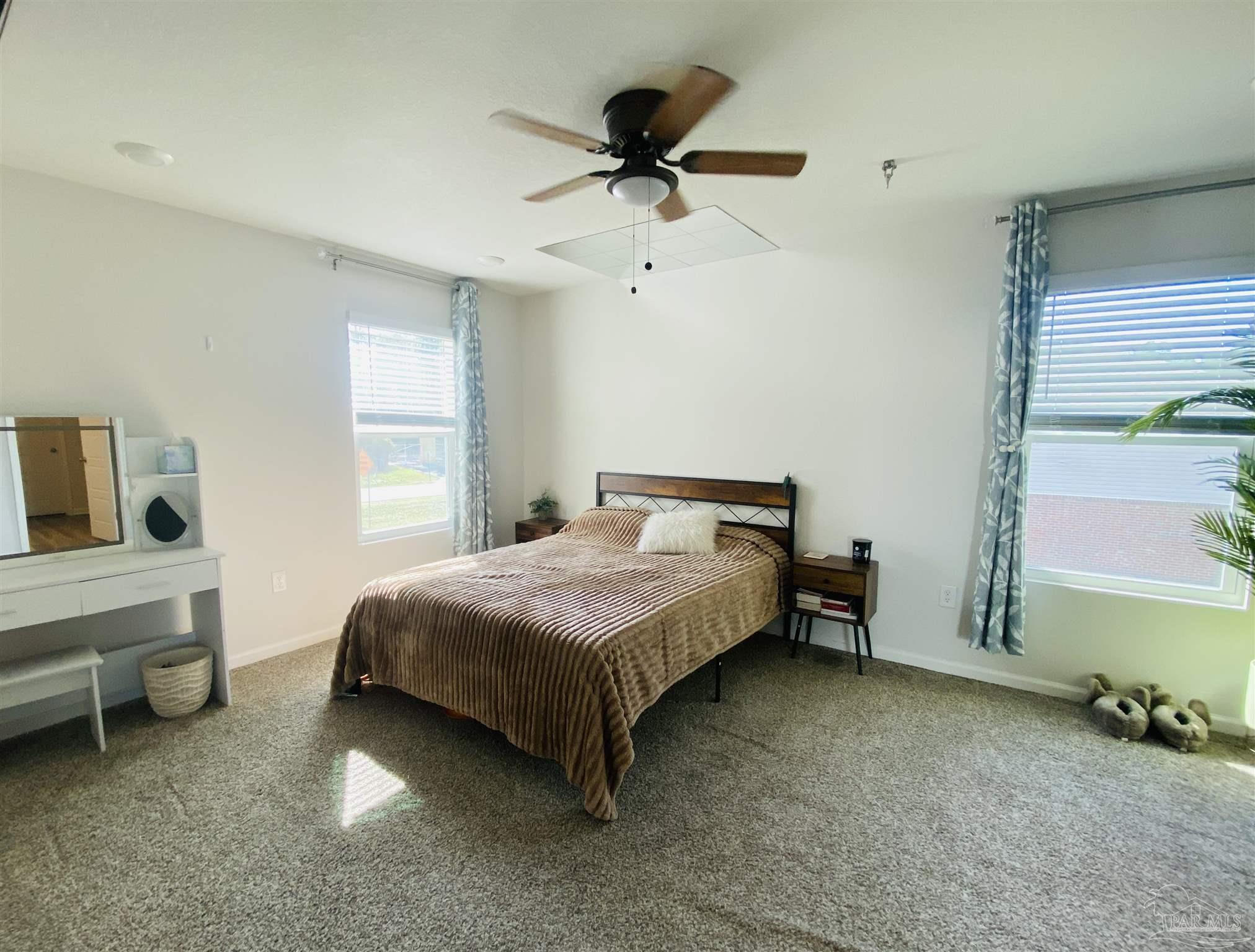 9845 Beulah Road Pensacola, FL 32526 - Photo 18 of 34