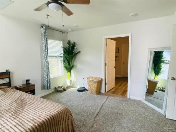 $2,400 | 9845 Beulah Road, Pensacola, FL 32526