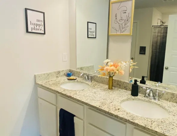 $2,400 | 9845 Beulah Road, Pensacola, FL 32526