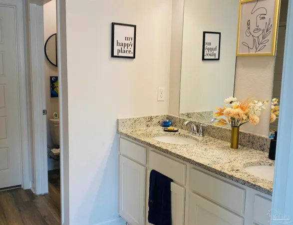 $2,400 | 9845 Beulah Road, Pensacola, FL 32526