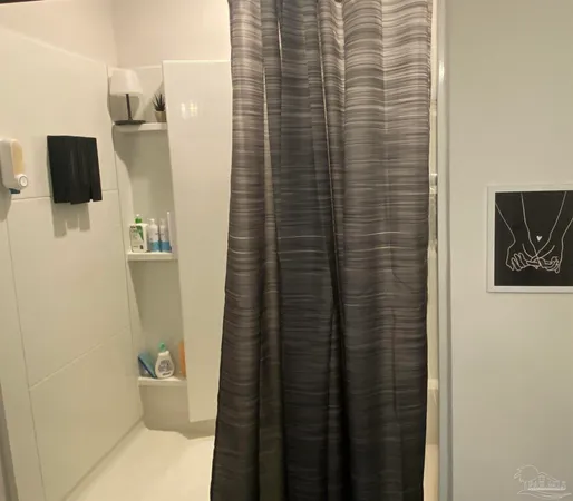 $2,400 | 9845 Beulah Road, Pensacola, FL 32526