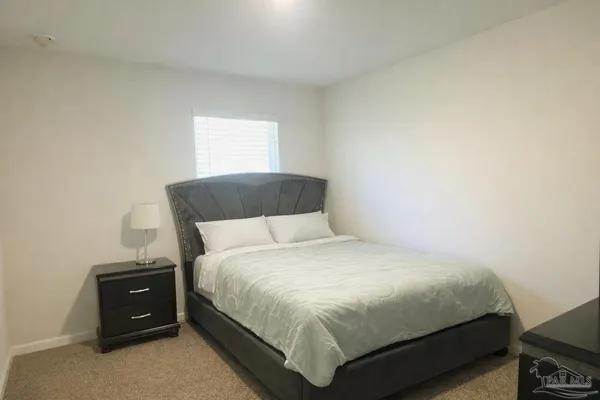 $2,400 | 9845 Beulah Road, Pensacola, FL 32526