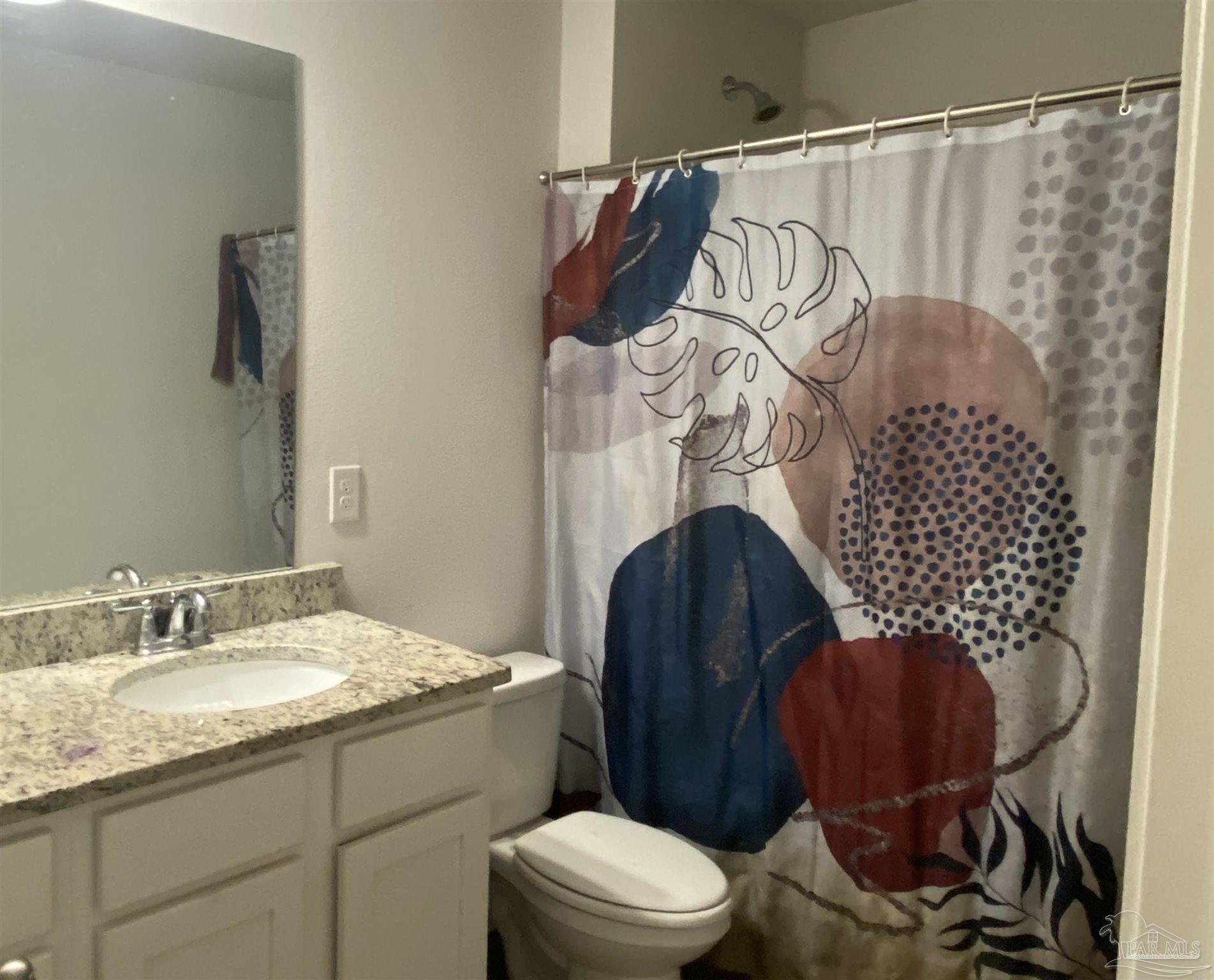 9845 Beulah Road Pensacola, FL 32526 - Photo 25 of 34