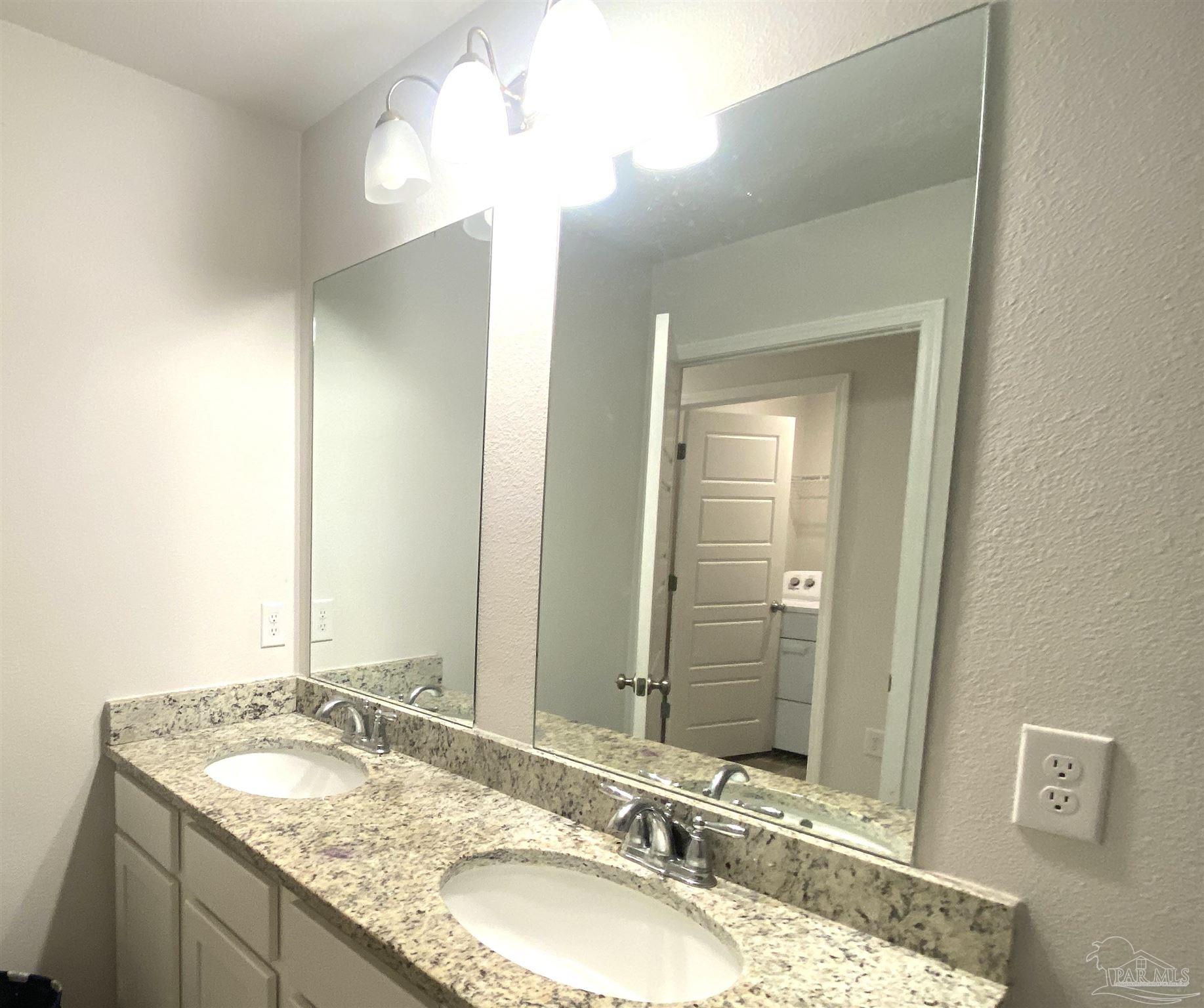 9845 Beulah Road Pensacola, FL 32526 - Photo 26 of 34