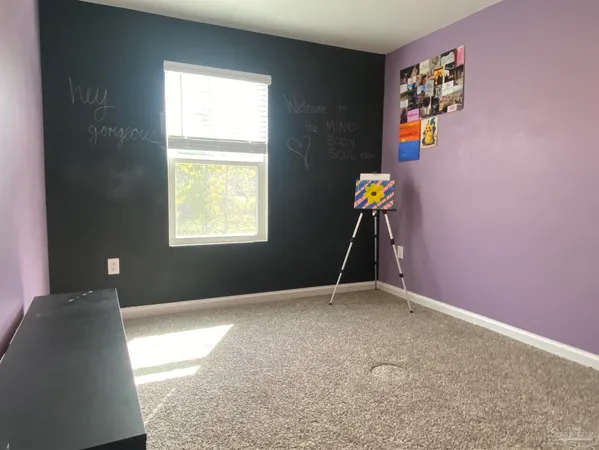 $2,400 | 9845 Beulah Road, Pensacola, FL 32526