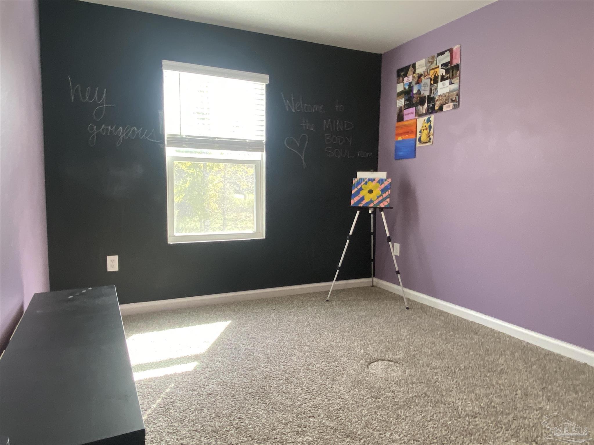 9845 Beulah Road Pensacola, FL 32526 - Photo 27 of 34