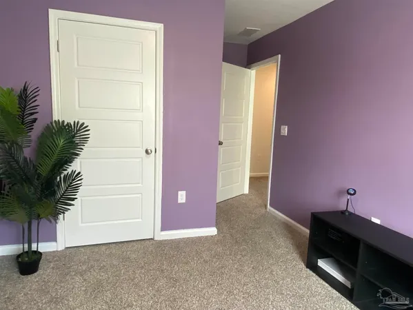 $2,400 | 9845 Beulah Road, Pensacola, FL 32526