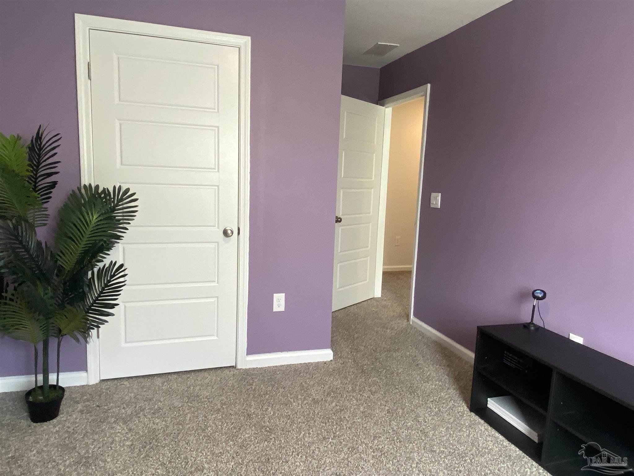 9845 Beulah Road Pensacola, FL 32526 - Photo 28 of 34