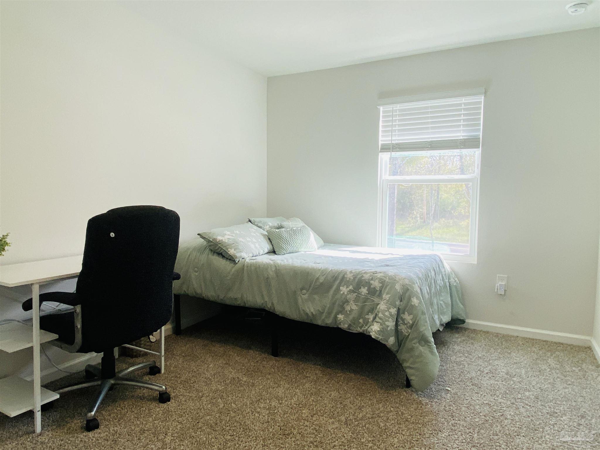 9845 Beulah Road Pensacola, FL 32526 - Photo 29 of 34