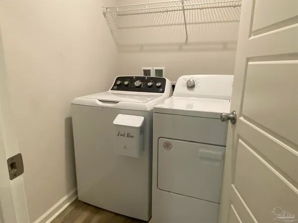 $2,400 | 9845 Beulah Road, Pensacola, FL 32526