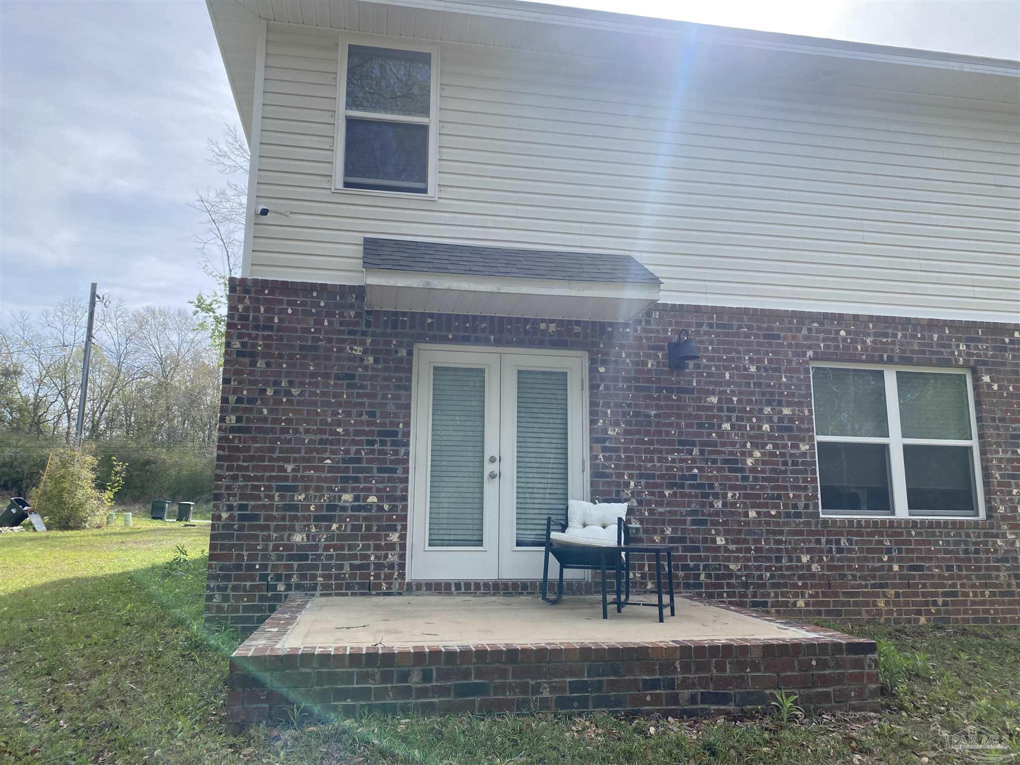 9845 Beulah Road Pensacola, FL 32526 - Photo 31 of 34