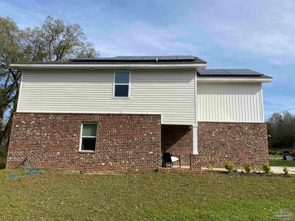 $2,400 | 9845 Beulah Road, Pensacola, FL 32526