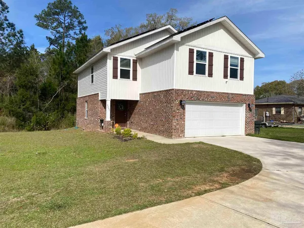 $2,400 | 9845 Beulah Road, Pensacola, FL 32526