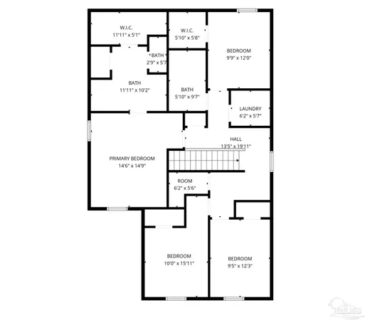 $2,400 | 9845 Beulah Road, Pensacola, FL 32526
