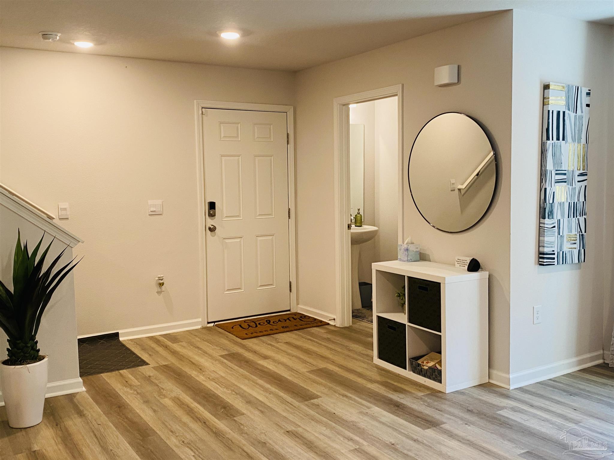 9845 Beulah Road Pensacola, FL 32526 - Photo 5 of 34